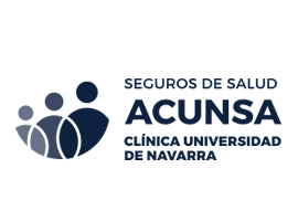 Comparativa de seguros Acunsa en Córdoba