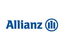 Comparativa de seguros Allianz en Córdoba
