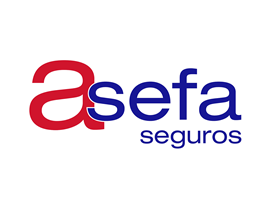 Comparativa de seguros Asefa en Córdoba