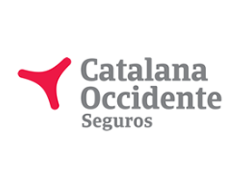 Comparativa de seguros Catalana Occidente en Córdoba