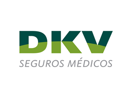 Comparativa de seguros Dkv en Córdoba