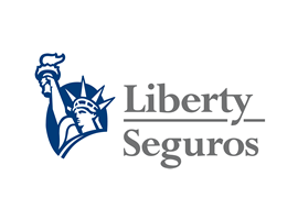 Comparativa de seguros Liberty en Córdoba