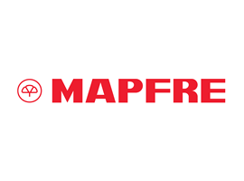 Comparativa de seguros Mapfre en Córdoba