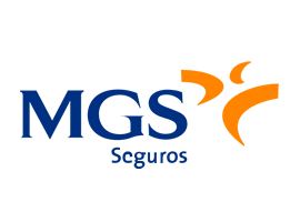 Comparativa de seguros Mgs en Córdoba