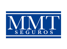 Comparativa de seguros Mmt en Córdoba