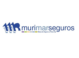 Comparativa de seguros Murimar en Córdoba