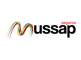 Comparativa de seguros Mussap en Córdoba