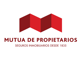 Comparativa de seguros Mutua Propietarios en Córdoba
