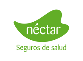 Comparativa de seguros Nectar en Córdoba