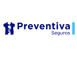 Comparativa de seguros Preventiva en Córdoba