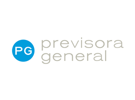 Comparativa de seguros Previsora General en Córdoba