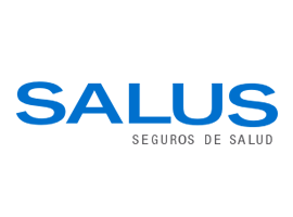 Comparativa de seguros Salus en Córdoba