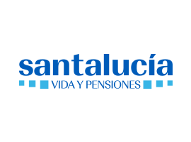 Comparativa de seguros Santalucia en Córdoba
