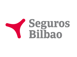 Comparativa de seguros Seguros Bilbao en Córdoba